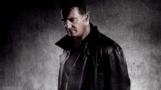 Taken 2 Image 4