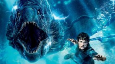 Journey 2: The Mysterious Island Image 3