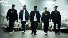 Straight Outta Compton Image 4