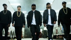 Straight Outta Compton Image 2