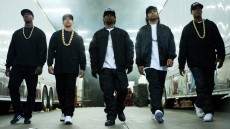 Straight Outta Compton Image 3