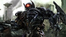 Transformers: Dark of the Moon Image 3