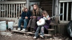 Winter's Bone Image 3