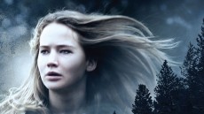 Winter's Bone Image 2