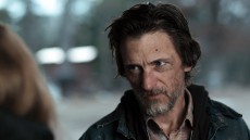 Winter's Bone Image 4