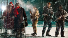 Rare Exports: A Christmas Tale Image 4