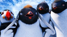 Happy Feet 2 Image 1