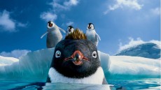 Happy Feet 2 Image 2