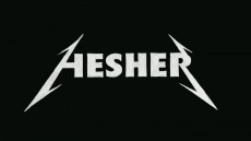 Hesher Image 1