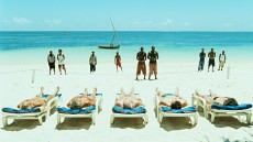 Paradise: Love Image 3