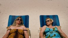 Paradise: Love Image 1