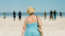 Paradise: Love Image 4