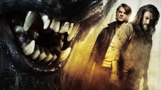 Wolves Image 1