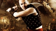 Sinbad: The Fifth Voyage Image 2