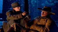 True Grit Image 4