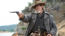 True Grit Image 2