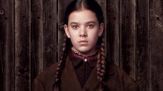 True Grit Image 1