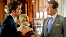 Remember Me Image 2