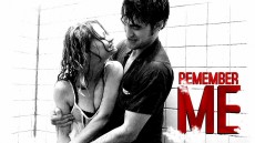 Remember Me Image 4