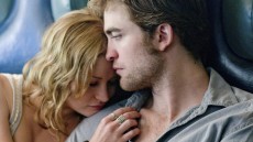 Remember Me Image 1