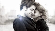 Remember Me Image 3