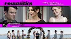 The Romantics Image 3