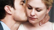 The Romantics Image 1