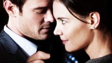The Romantics Image 4