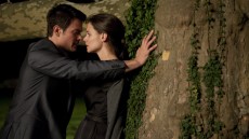 The Romantics Image 2