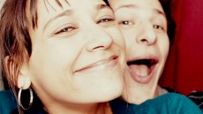 Celeste & Jesse Forever Image 2