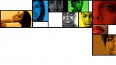For Colored Girls Image 2
