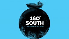 180° South Image 4