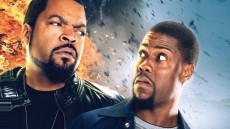 Ride Along Image 3