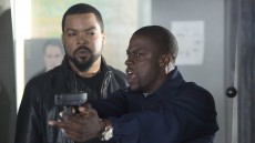Ride Along Image 4