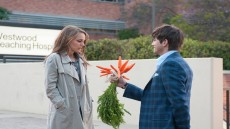 No Strings Attached Image 4