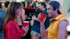 No Strings Attached Image 1