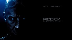 Riddick Image 1
