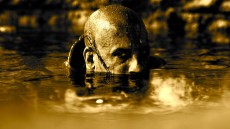 Riddick Image 2