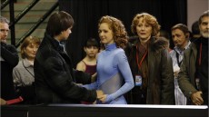 Ice Castles Image 1
