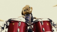 Hop Image 1