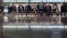 The Best Exotic Marigold Hotel Image 3