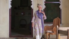 The Best Exotic Marigold Hotel Image 1