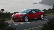 Revenge of the Electric Car Image 2