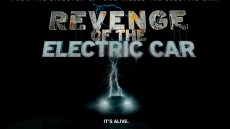 Revenge of the Electric Car Image 3