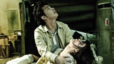 The Shock Labyrinth 3D Image 3