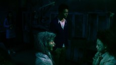 The Shock Labyrinth 3D Image 1