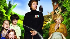 Nanny McPhee Returns Image 1
