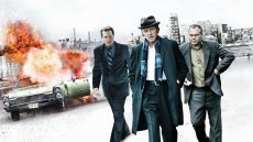 Kill the Irishman Image 3