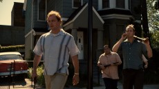 Kill the Irishman Image 4