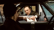 Kill the Irishman Image 2